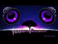 Download Lagu Unknown Brain ft. Spce CadeX - Holding You (BassBoost)