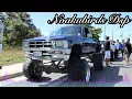 Waka Flocka Flame - No Hands ft. Roscoe Dash, Wale (DSP)