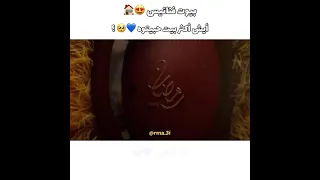 بيوت فنانيس رمضان2022 شخصيات رمضان 