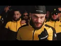 Samara ft. JuL - Ma Vie (Official Music Remix)