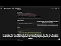 Episode 0 Meet JAVAiOS with AI Real Production Code Both Sides with Claude Code