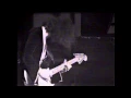 Download Lagu Deep Purple - Child in Time live 1972