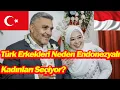 Download Lagu Türk Erkeklerinin Endonezya’dan Türkiye’ye Uzanan Duygusal Evlilik Serüveni!#endonezya #nikah #aşk 