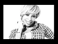 Mary J. Blige - Thick Of It -2016-HD..NEW