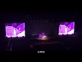 Violette Wautier [ ระวังเสียใจ (Warning) ] 260425 #THESHOWCASEFESTIVAL