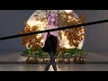 Lagu 【MMD R18 Honkai Impack 3rd/2K】《Elysia (エリシア)》~《Phone Number 【Motion-by-Ureshiiiiii】》