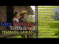 Download Lagu LAGU NOSTALGIA TERBAIK SEPANJANG MASA 80-90 AN | DIBATAS KOTA INI | PALING ENAK DI DENGAR 2025