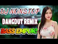 Download Lagu DJ DANGDUT ENAK NEMANI SAAT SANTAI DJ TERBARU 2025 FULL BASS REMIX
