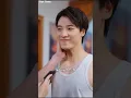 🔥🔥穷小伙只是看了性感姐妹花一眼，就被她们当成流氓暴打一顿！谁料下一秒小伙竟用一针让她们的首富爸爸起死回生！首富立刻将两个女儿送给小伙当老婆！性感姐妹花争着给他生孩子！