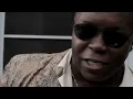 Lee Fields - Faithful Man (Yours Truly Session)