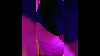 تانجو لايف منقبة سعودية 