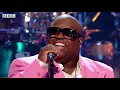 CeeLo Green - F*** You | Later... with Jools Holland (2010)