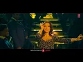 Har Funn Maula (Video Song) Koi Jaane Na | Aamir Khan | Elli A | Vishal D Zara K Tanishk B Amitabh B