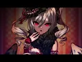 Download Lagu Ranko Kanzaki - LEGNE (Slax Remix)