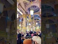 Download Lagu Ya Nabi Salaam Alaika || Ya Rasul Salaam Alaika ||  Naat Sharif \u0026 Salaam Lyrics