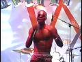Enu O se_Live.avi