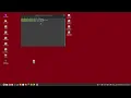 120 how to delete a directory with the rm - r command