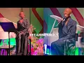 Lagu Cynthia Erivo Performs No Good Deed \u0026 ill Be Home For Christmas Live in London #CynthiaErivo #Wicked