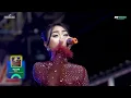 Lagu SESAL - EVA KHOLIK | New Dennada Live Sambikerep Surabaya