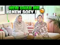 Download Lagu New ghar m new sofy agye | ghar ki shifting shuro hogyi | Sitara yaseen vlog 