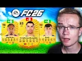 Download Lagu ŠOKUJÚCE Leaknuté FC 26 Ratingy! 🤨