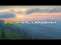 Harry Parintang - Jangan Salah Menilai ( Lirik )