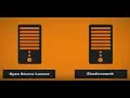 Download Lagu The Hawksearch Technology | Hawksearch Onsite Search Solution