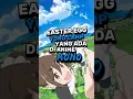 Download Lagu Ada yuru camp 🤔 #anime #animeindo