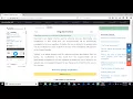 Difference between ng model and ng bind directives javapedia net