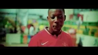da blaize no dulling viral video