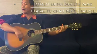 damlai luipui duh leh vang mizo lengkhawm hlabu 