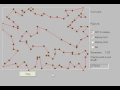 Genetic Algorithms TSP