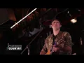 Matt Stell performs "Prayed for You"