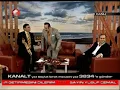 YUSUF CEMAL KESKIN - TERLEDI YANAKLARIN - ALLI PULLU BICAGIM