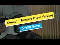 Download Lagu Cokelat - Bendera (New Version) || Guitar Cover