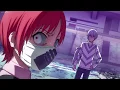 Download Lagu Toaru Kagaku no Accelerator - Accelerator vs Scavenger