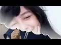 Download Lagu Ambyar jihan audy