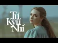 Download Lagu Tum Kyu Nahi 🌙 (Female Version) | Sad • Chill • Aesthetic Song | Official Music