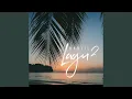 Download Lagu Maluku Manis e (beta balayar jau)