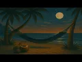 Evening Harmony – Nightfall Relaxation - 90 Minutes of Relaxing Jazz Music for Evening Harmony
