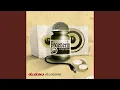 Download Lagu So Nice