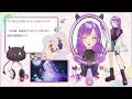 【 リトルナイトメア1 】 #1 れちごおおおおっ再チャレンジ　※ネタバレあり【 常闇トワ / ホロライブ 】