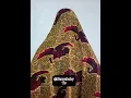 Download Lagu Wonderen zullen nooit eindigen! Dit is pure waanzin #reels #liefde #video #viralevideo #abonneer ...