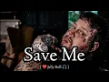 Jelly Roll - Save Me (with Lainey Wilson)