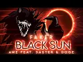 Faker \u0026 Black Sun (Feat. Saster \u0026 Doge) - VS: Sonic.exe UST