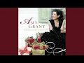 Download Lagu It's The Most Wonderful Time Of The Year