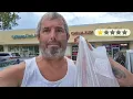 i tried a one star chinese restaurant and this is what happened