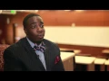 USC Graduate and Postdoctoral Career Services