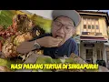 Download Lagu Sejak 1948! Ini Nasi Padang Tertua Di Singapura!