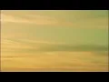 jackie mittoo - Atom Sounds (new version )